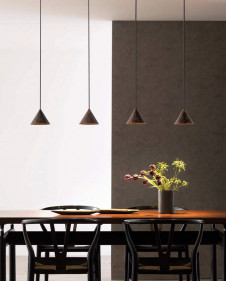 ODELIC ǥå ڥȥ饤 OP252662LR ̿1