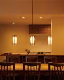 ODELIC �����ǥ�å� �ڥ����ȥ饤�� OP252663BR �̿�1