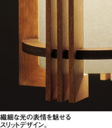 ODELIC �����ǥ�å� �ڥ����ȥ饤�� OP252663BR �̿�2