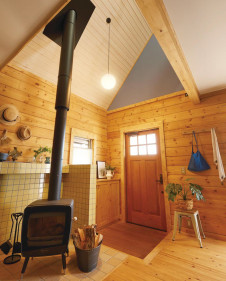 ODELIC ǥå ڥȥ饤 OP252673LR ̿1