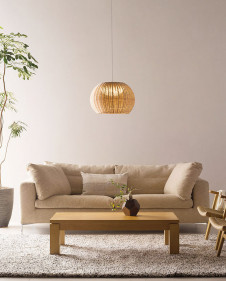 ODELIC �����ǥ�å� �ڥ����ȥ饤�� OP252681BR �̿�2