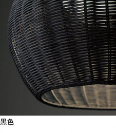 ODELIC �����ǥ�å� �ڥ����ȥ饤�� OP252682LR �̿�1