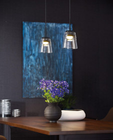 ODELIC �����ǥ�å� �ڥ����ȥ饤�� OP252689R �̿�3