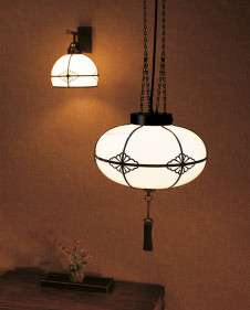 ODELIC ǥå ڥȥ饤 OP252741BR ̿2