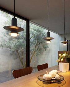 ODELIC ǥå ڥȥ饤 OP252763BR ̿1