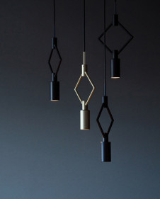 ODELIC �����ǥ�å� �ڥ����ȥ饤�� OP252764R �̿�2