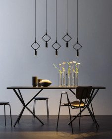 ODELIC �����ǥ�å� �ڥ����ȥ饤�� OP252769R �̿�1