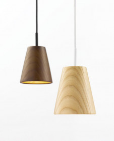 ODELIC �����ǥ�å� �ڥ����ȥ饤�� OP252784BR �̿�1