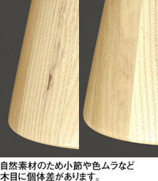 ODELIC �����ǥ�å� �ڥ����ȥ饤�� OP252784BR �̿�5