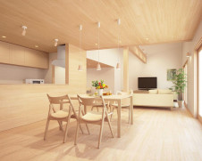 ODELIC �����ǥ�å� �ڥ����ȥ饤�� OP252784LR �̿�2