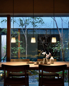 ODELIC ǥå ڥȥ饤 OP252806BR ̿4