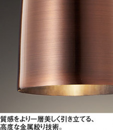 ODELIC ǥå ڥȥ饤 OP252809R ̿1