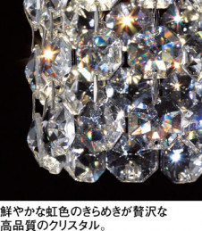 ODELIC �����ǥ�å� �ڥ����ȥ饤�� OP252852R �̿�2