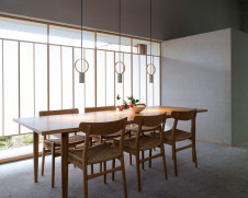 ODELIC �����ǥ�å� �ڥ����ȥ饤�� OP252868BR �̿�2