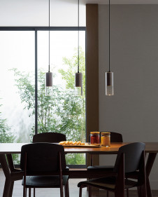 ODELIC �����ǥ�å� �ڥ����ȥ饤�� OP252901LR �̿�1