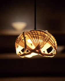 ODELIC ǥå ڥȥ饤 OP252910LR ̿3