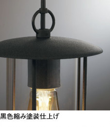 ODELIC �����ǥ�å� �ڥ����ȥ饤�� OP252914LC �̿�1