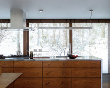 ODELIC �����ǥ�å� �ڥ����ȥ饤�� OP552109R �̿�1