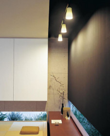 ODELIC ǥå ݥåȥ饤 OS256164BR ̿2