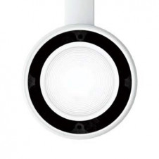 ODELIC ǥå ݥåȥ饤 OS256497NR ̿5