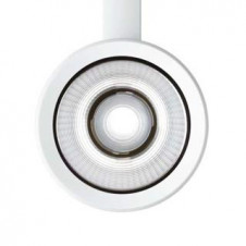 ODELIC ǥå ݥåȥ饤 OS256532R ̿4