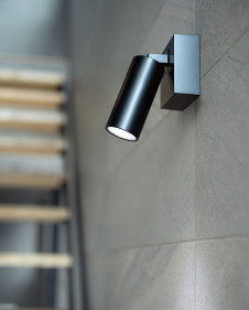 ODELIC �����ǥ�å� ���ݥåȥ饤�� OS256599R �̿�6