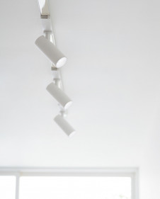 ODELIC ǥå ݥåȥ饤 OS256619BR ̿5