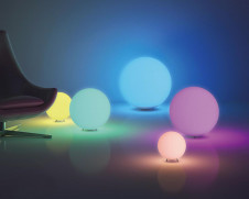 ODELIC ǥå  OT265030RG ̿1