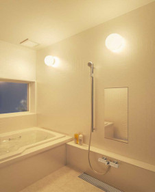 ODELIC �����ǥ�å� �Х��롼��饤�� OW269046BR �̿�1