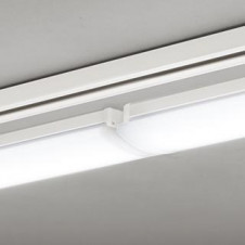 ODELIC �����ǥ�å� �١����饤�� XL451002RA �̿�1