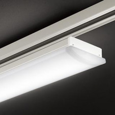 ODELIC �����ǥ�å� �١����饤�� XL451002RA �̿�2