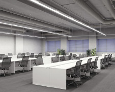 ODELIC �����ǥ�å� �١����饤�� XL451004RB �̿�1