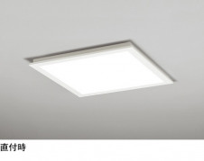 ODELIC ǥå ١饤 XL501020BMR ̿1