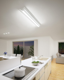 ODELIC ǥå ١饤 XL551720R ̿2