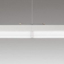 ODELIC ǥå ܹʡեѡ OA253432 ̿2