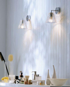 ODELIC �����ǥ�å� �֥饱�å� OB255076BR �̿�2