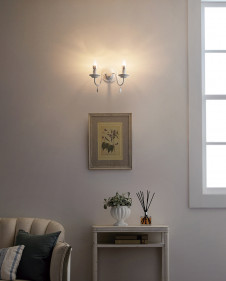 ODELIC �����ǥ�å� �֥饱�å� OB255131LCR �̿�1