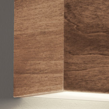 ODELIC ǥå ֥饱å OB255272LR ̿1