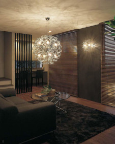 ODELIC ǥå ǥꥢ OC257007LCR ̿2