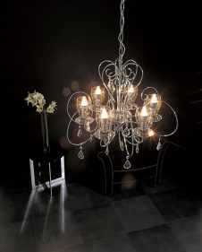 ODELIC �����ǥ�å� �����ǥꥢ OC257186LCR �̿�1