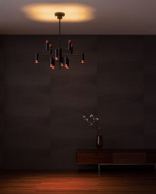 ODELIC ǥå ǥꥢ OC257194R ̿2