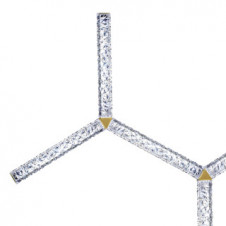 ODELIC ǥå ǥꥢ OC257201BR ̿2