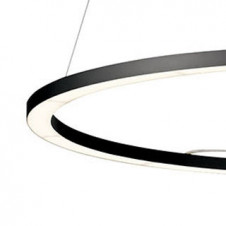 ODELIC ǥå ǥꥢ OC257203R ̿1