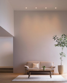 ODELIC ǥå 饤 OD361503R ̿2