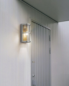 ODELIC �����ǥ�å� �������ƥꥢ�饤�� OG041441LCR �̿�1