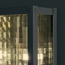 ODELIC �����ǥ�å� �������ƥꥢ�饤�� OG254487LCR �̿�2