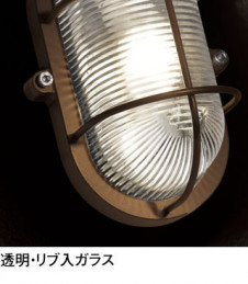 ODELIC ǥå ֥饱å OG254604LR ̿2