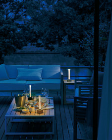 ODELIC ǥå ƥꥢ饤 OG264087 ̿1