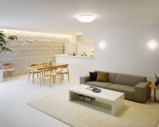 ODELIC ǥå 󥰥饤 OL251899LR ̿4