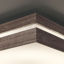 ODELIC �����ǥ�å� ������󥰥饤�� OL291598R �̿�2